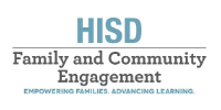 Family & Community Engagement